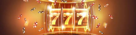2233aed শুরু করার ধাপের বাংলা নির্দেশনা
